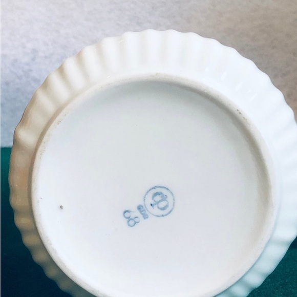 RARE VINTAGE Kobenhavn 1968 - Picture 6 of 10